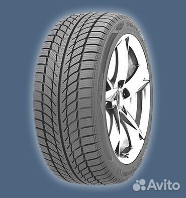 Westlake SW608 215/65 R16 98H