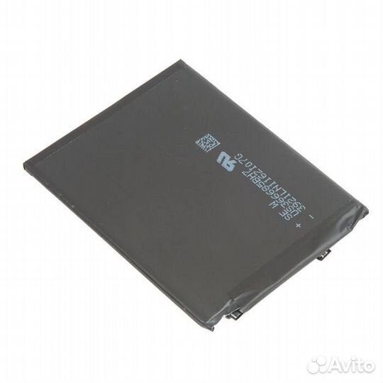 Аккумулятор для Huawei Honor 7X, Nova 3i, Nova 2 P