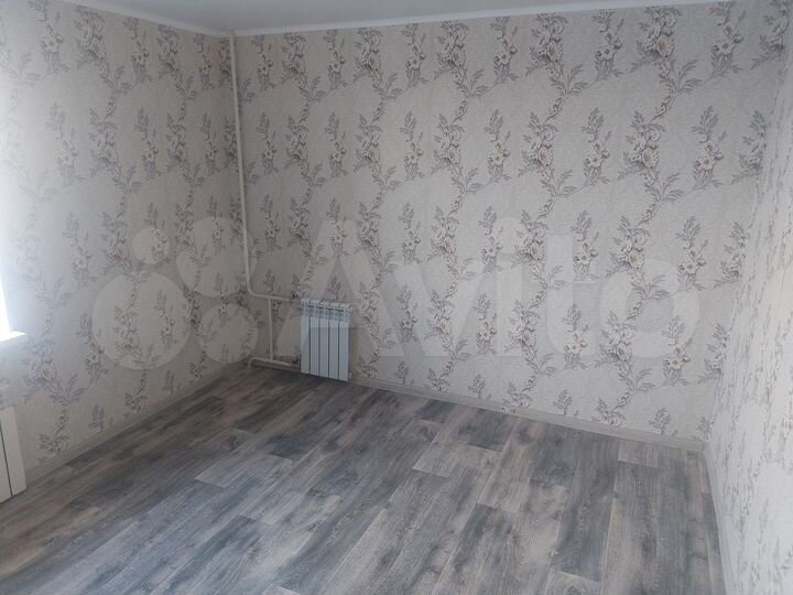 1-к. квартира, 28,7 м², 7/9 эт.