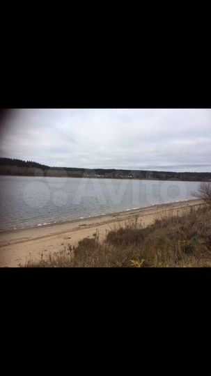 Участок 2 га (СНТ, ДНП)