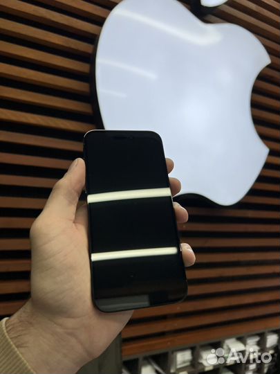 iPhone 14 Pro Max, 256 ГБ