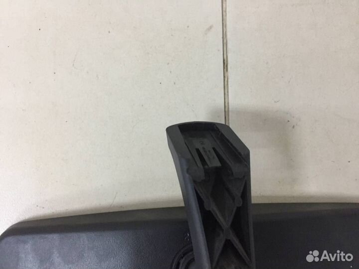 Зеркало заднего вида Toyota Corolla E180 2013