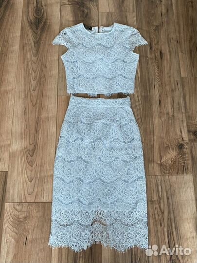 Костюм «Золотой песок» Размер 40