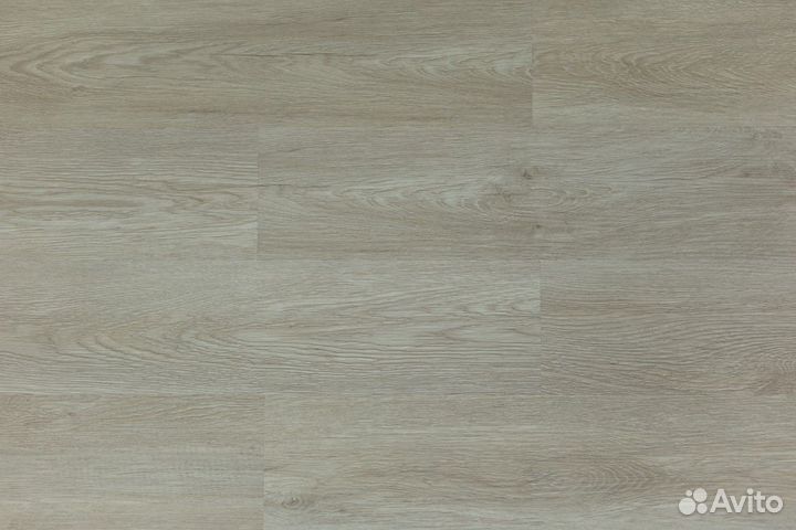 Кварцвиниловая плитка