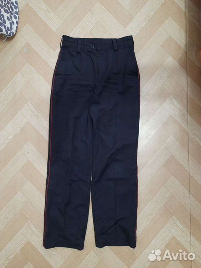 Форма мвд женская ппс