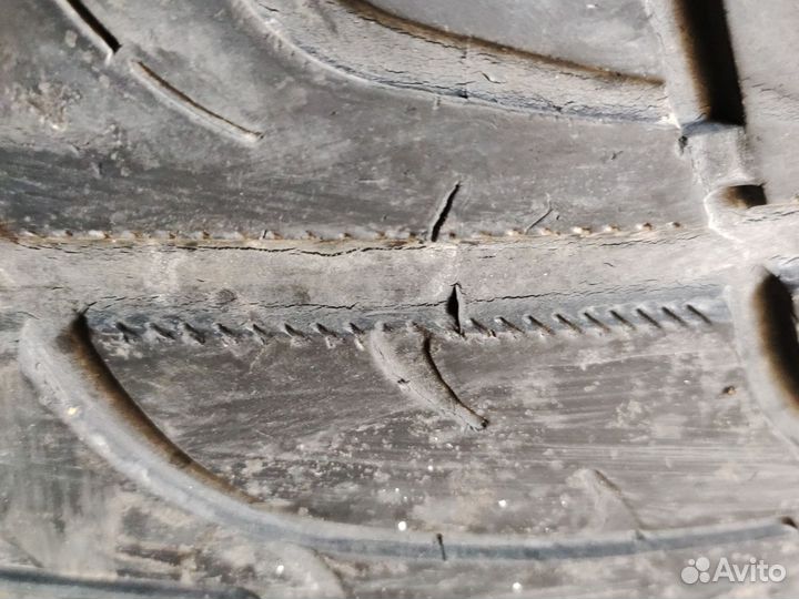 Sailun Atrezzo SVR LX 275/60 R20 119S