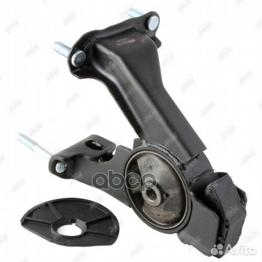 MI21193 опора двигателя задняяToyota Avensis 0