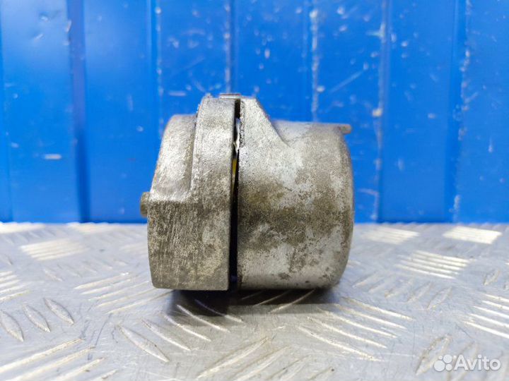 Ролик натяжной Land Rover Range Rover Sport LS 4.2