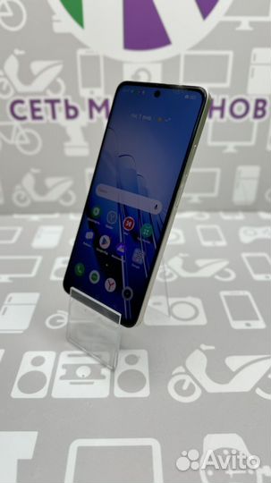 realme C55, 6/128 ГБ