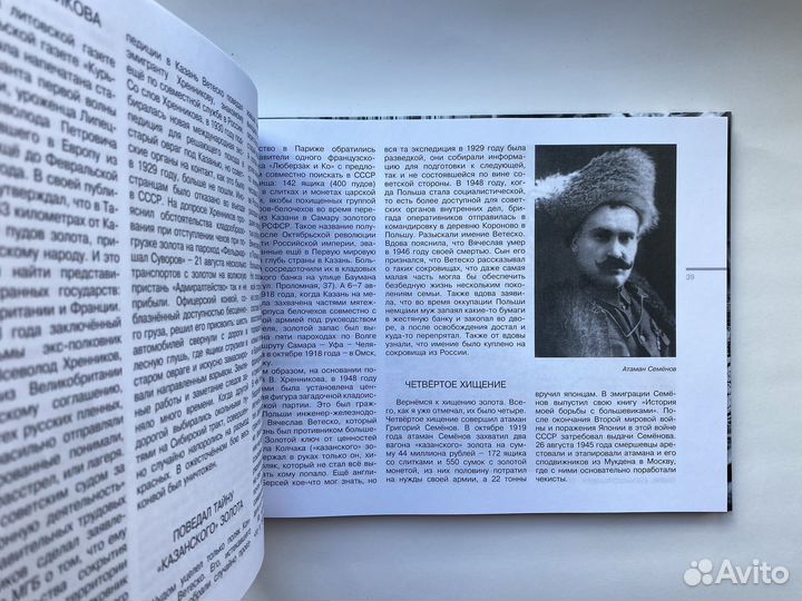 Тайна золотого запаса России / Равиль Ибрагимов