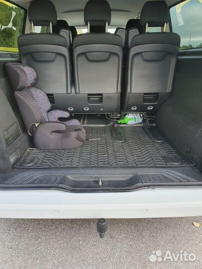 Трансфер в Финляндию, Аэропорт Хельсинки