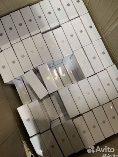 Airpods 2/pro 2/pro оптом