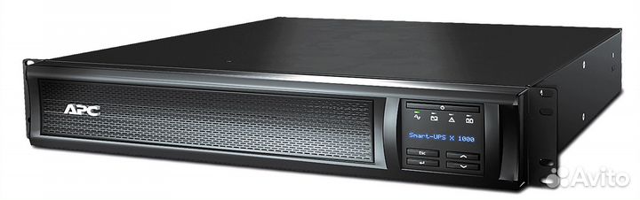 Источники бесперебойного питания, доп. (батарейки)