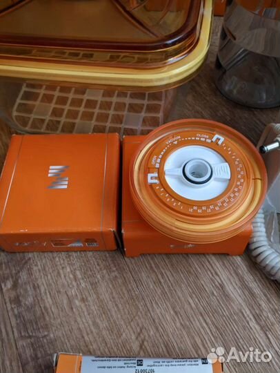 Вакуумная система Zepter vacSy новая