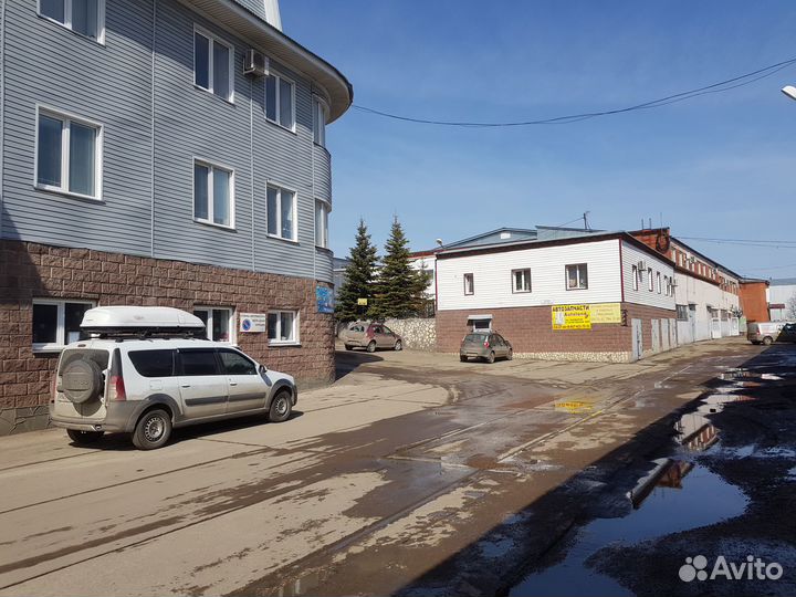 Набор инструментов 41 предмет ударных и режущих