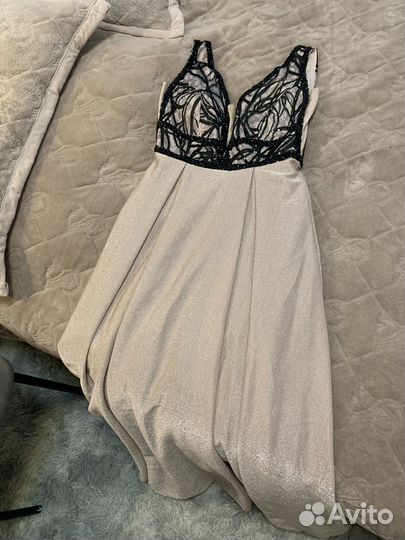 Женская одежда