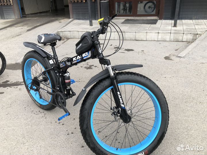 Велосипеды бу взрослый 26 колеса