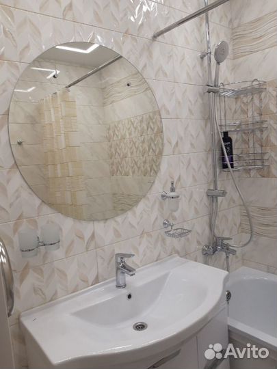 Плиточник. Ремонт ванной под ключ укладка плитки