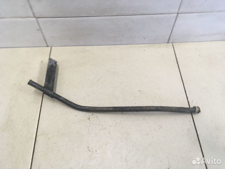 Трубка масляного щупа Focus I 1998-2004