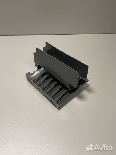 Решетка для пылесоса Bosch BWD41740