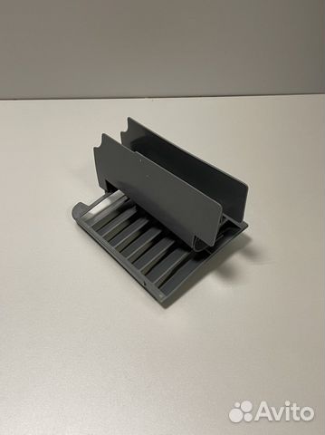 Решетка для пылесоса Bosch BWD41740