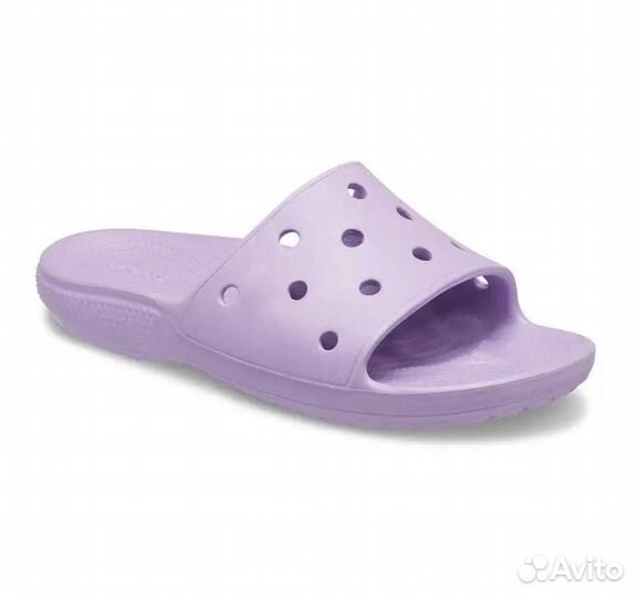 Crocs original оригинал