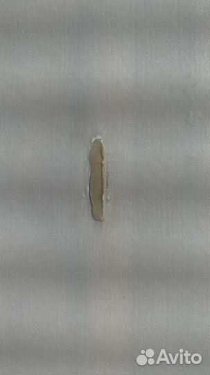 Ronix Kinetik Project 150