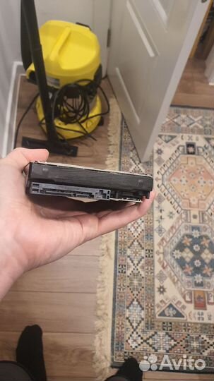 Жесткий диск 3,5 дюйма 2тб toshiba