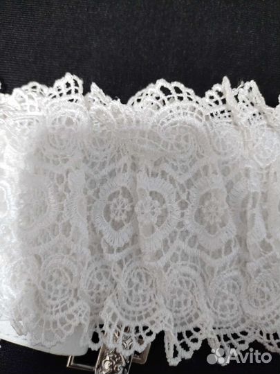 Ремень женский