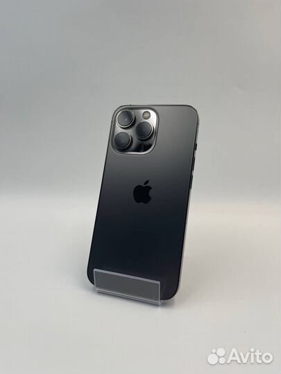 iPhone 14 Plus, 128 ГБ