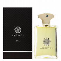 Amouage Ciel Men