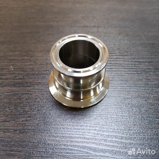 Для самогонного аппарата