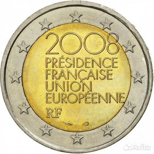 1923-2000/Франция/Регулярный выпуск