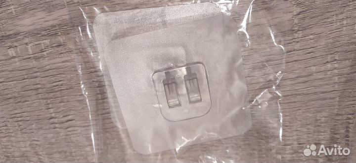 Угловая полочка в ванную