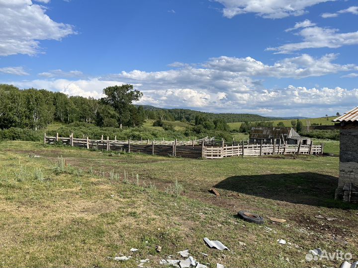 Продам базу