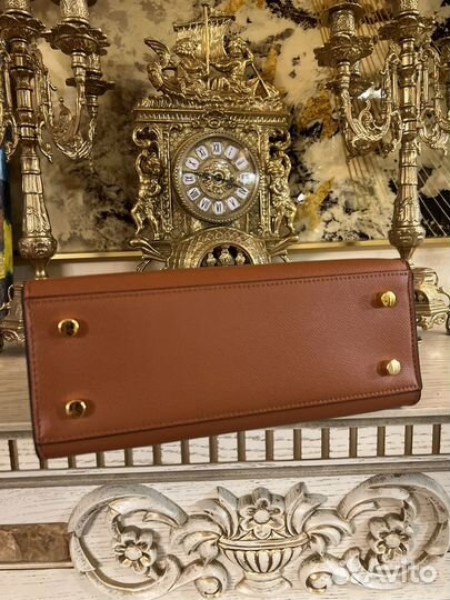 Сумка hermes kelly