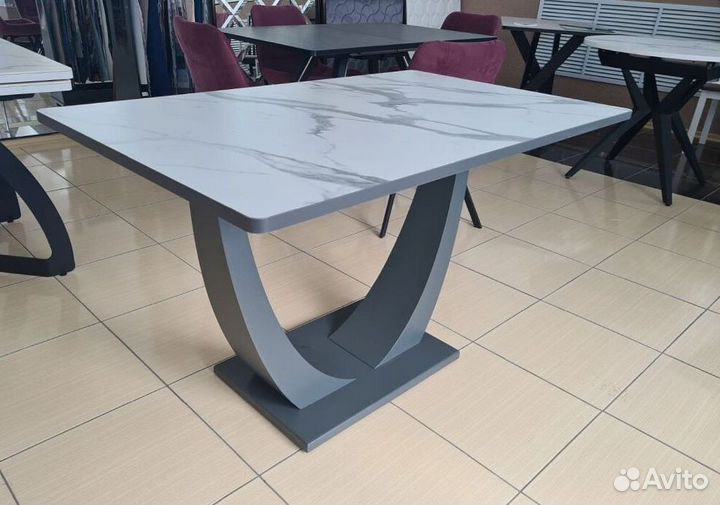 Обеденный стол OST-31562