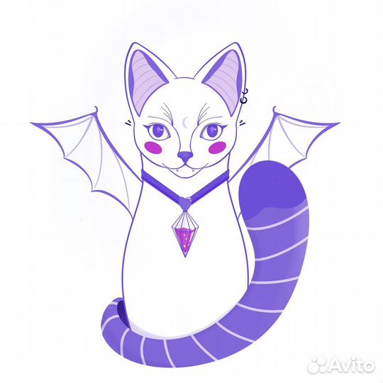 Художник иллюстратор, арт, дизайн