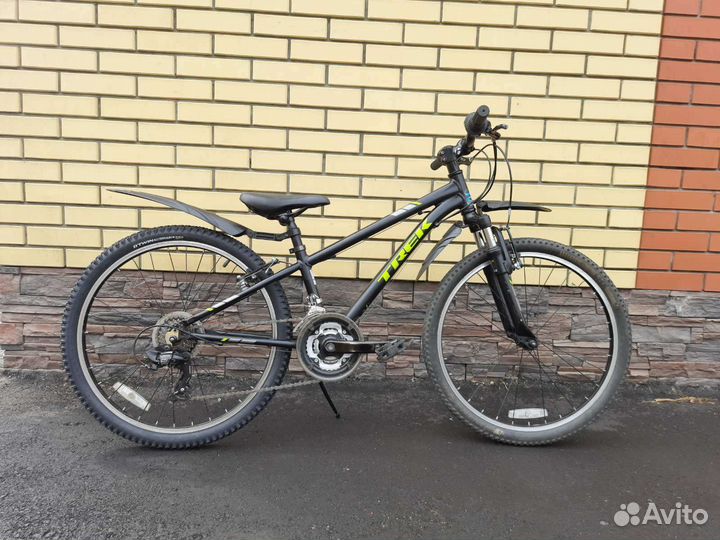 Подростковые велосипеды, 20 и 24 диаметр