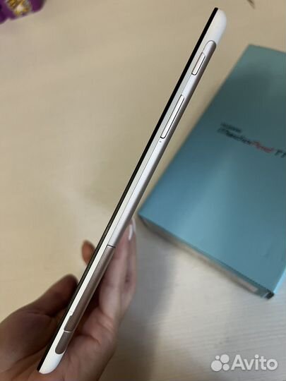 Планшет huawei MediaPad T2 7