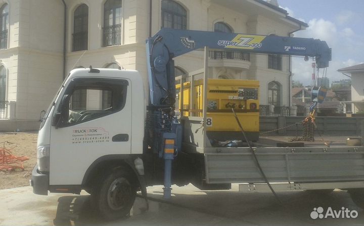 Аренда дизельного компрессора