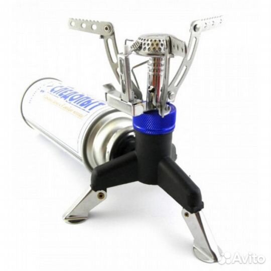 Переходник