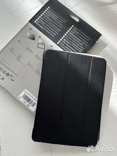 Чехол на планшет samsung tab S3