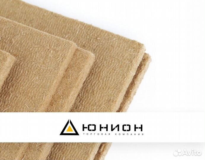 Мдвп Утеплитель knauf 1250*600*22мм