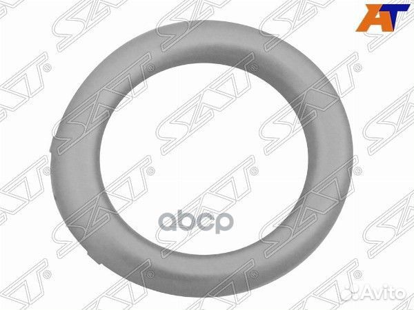 Оправа птф Mitsubishi Pajero Sport 08-13