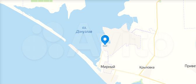 Участок 4 сот. (СНТ, ДНП)