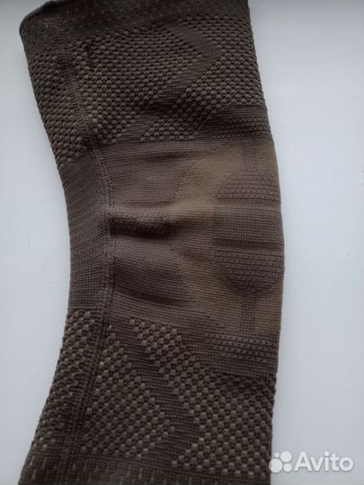 Наколенник sport