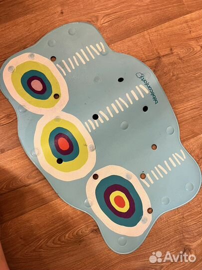 Коврик для ванны Bebe Confort