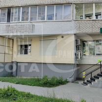 Сдам помещение свободного назначения, 162 м²