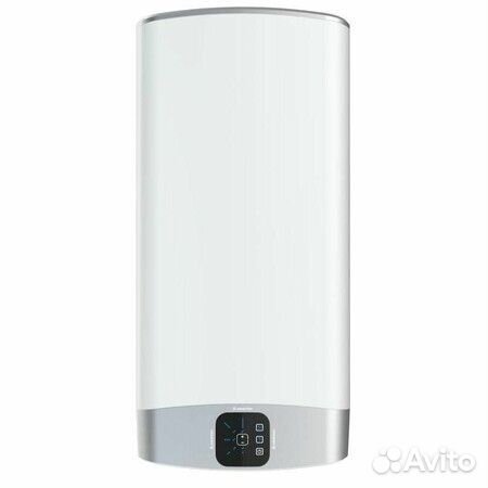 Накопительный водонагреватель Ariston ABS VLS EVO